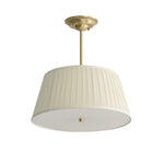 Lytham Pendant Light