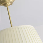 Lytham Pendant Light