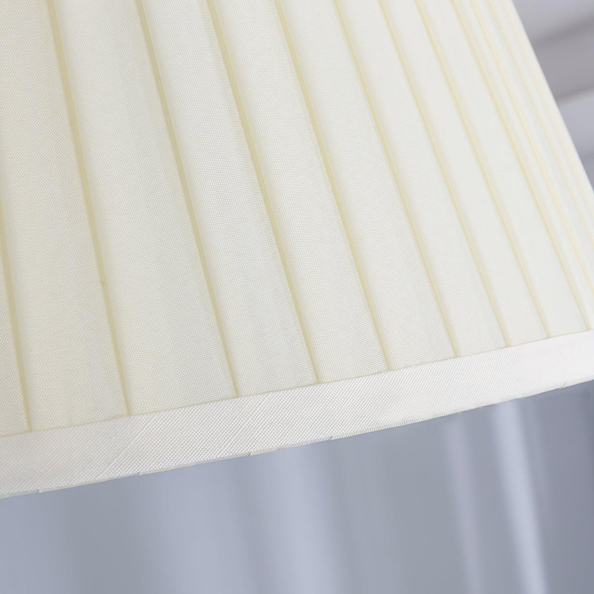 Lytham Pendant Light