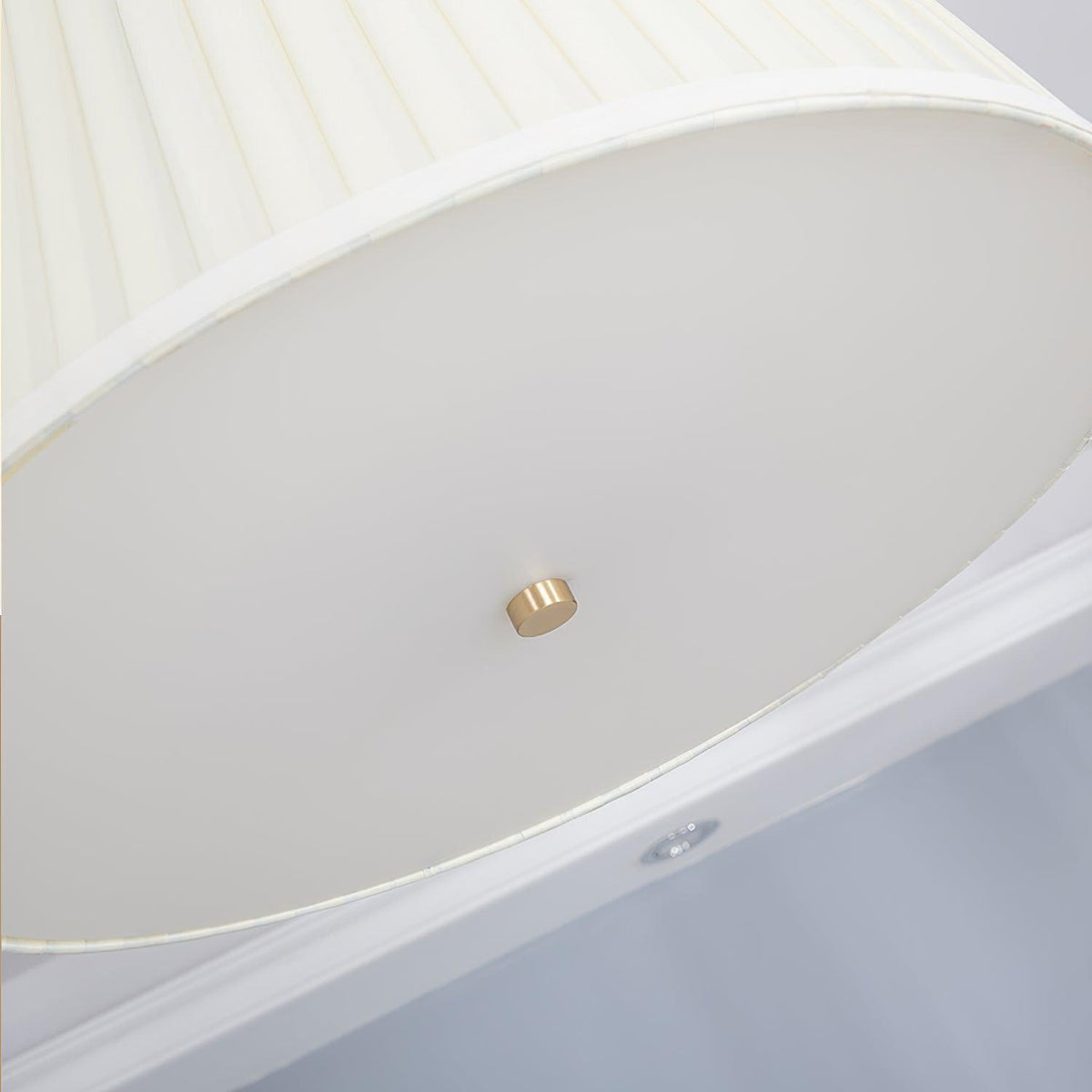 Lytham Pendant Light