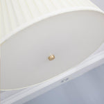 Lytham Pendant Light