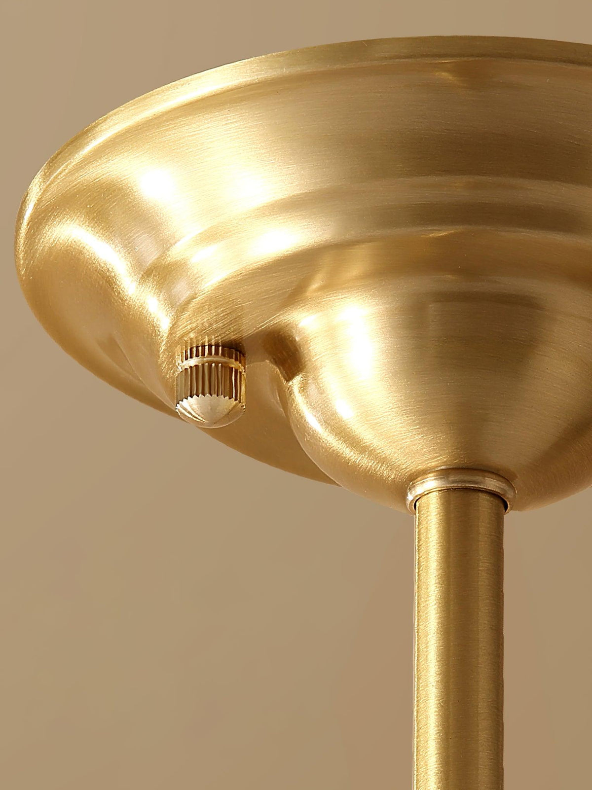 Lytham Pendant Light