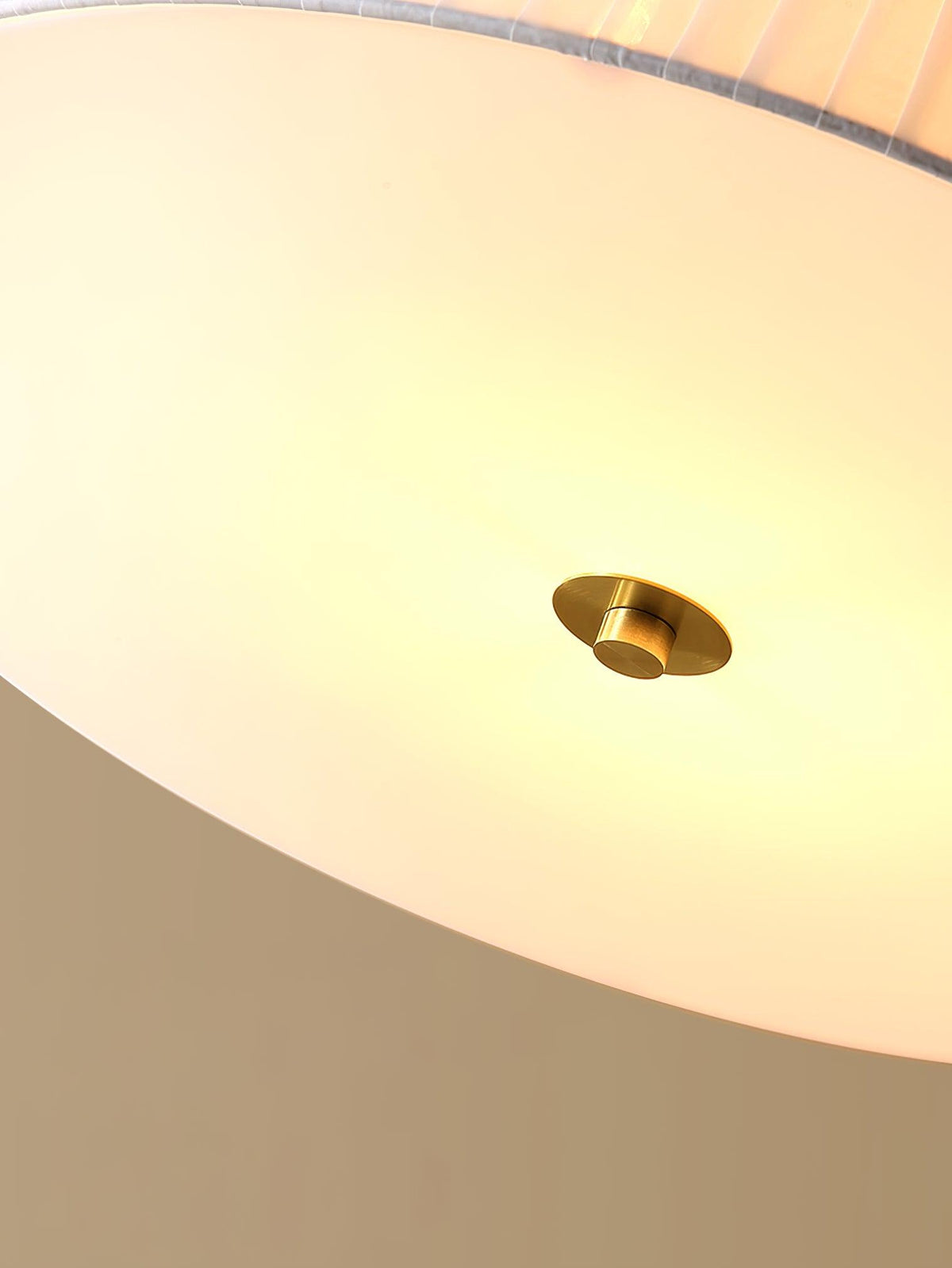 Lytham Pendant Light