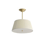 Lytham Pendant Light