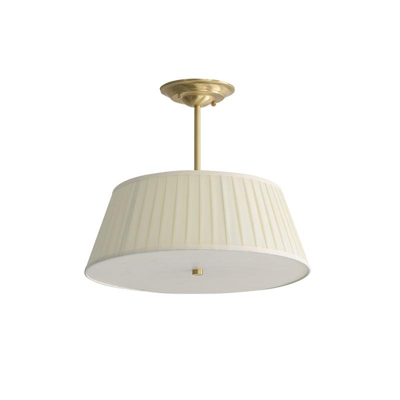 Lytham Pendant Light