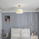 Lytham Pendant Light