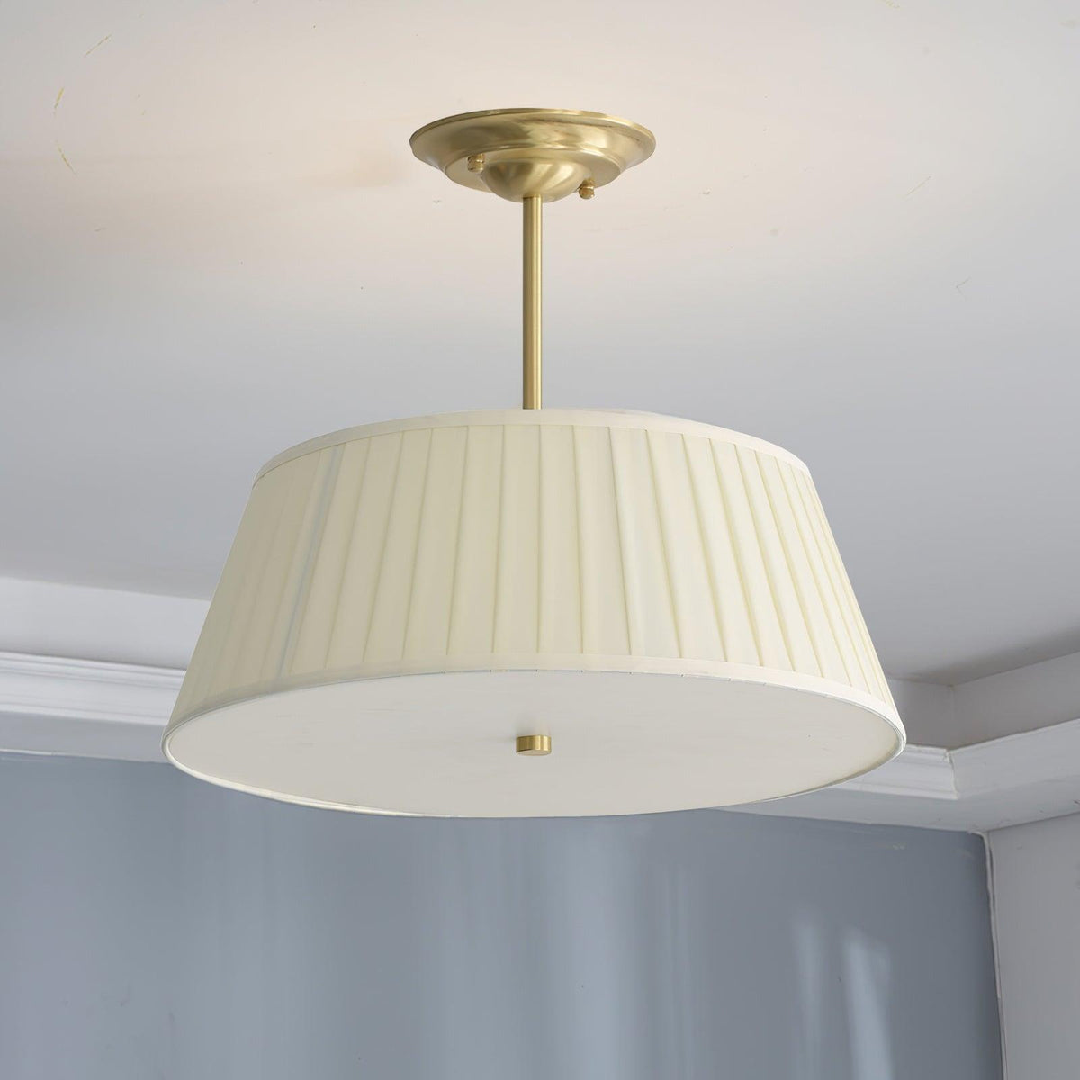 Lytham Pendant Light