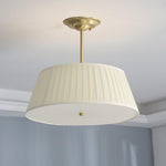 Lytham Pendant Light