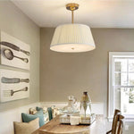 Lytham Pendant Light