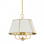 Cambridge Chandelier