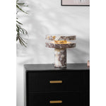 Altar Marble Table Lamp