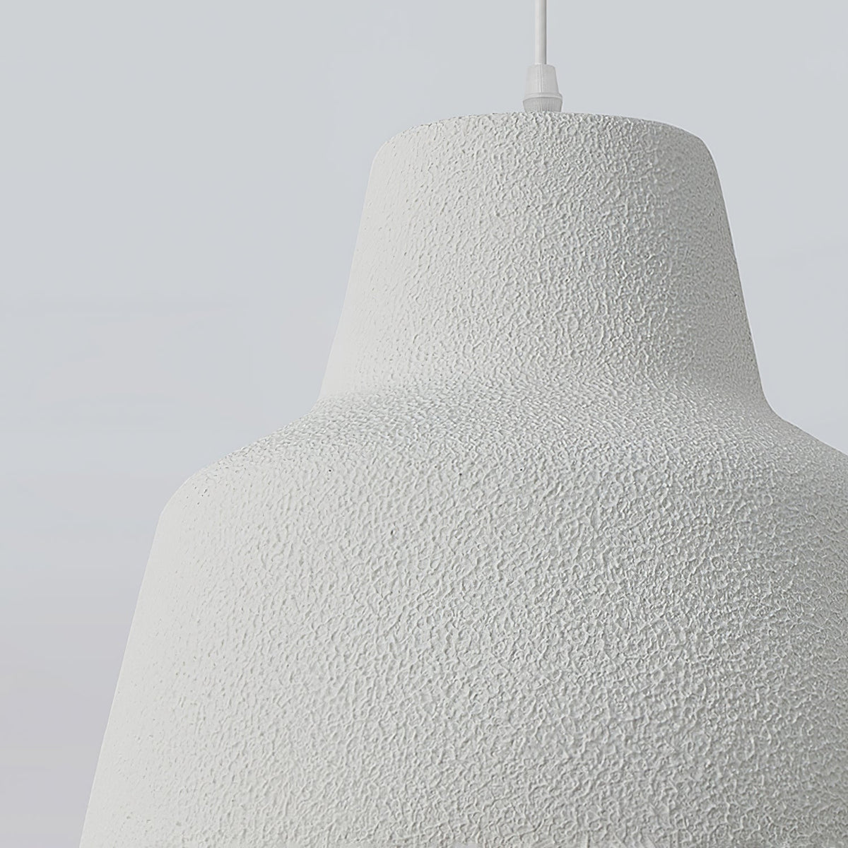 Maelis Pendant Light