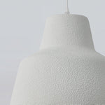 Maelis Pendant Light