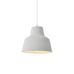 Maelis Pendant Light