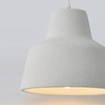 Maelis Pendant Light