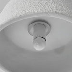 Maelis Pendant Light