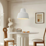 Maelis Pendant Light
