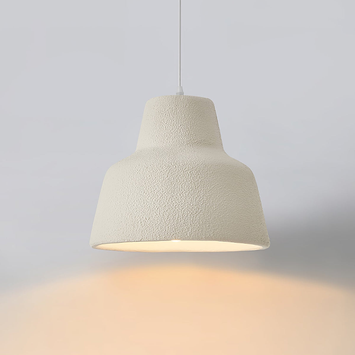 Maelis Pendant Light