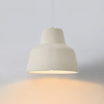 Maelis Pendant Light