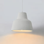 Maelis Pendant Light