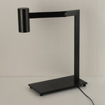 Mahari Table Lamp