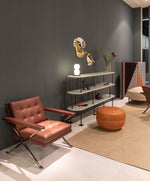 Candied Haws Table Lamp