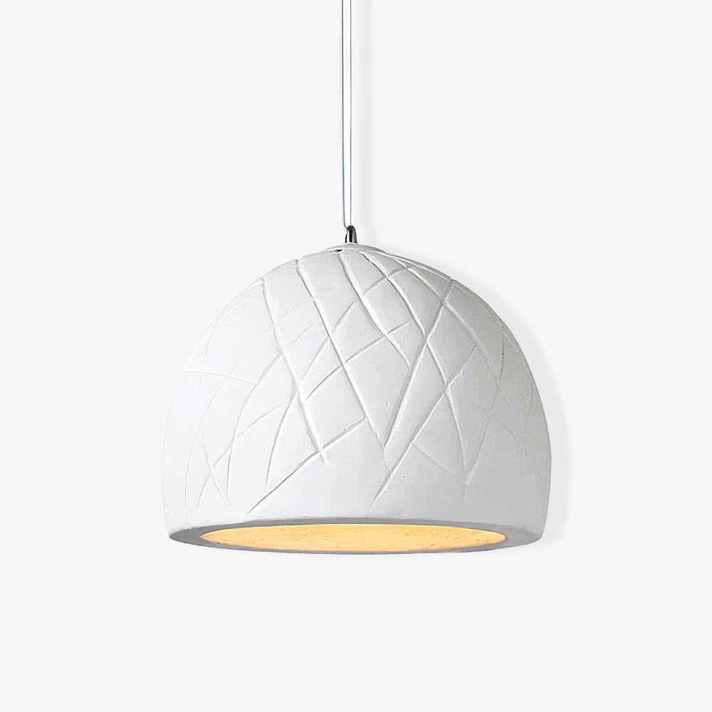 Malva Pendant Light
