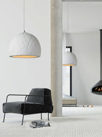 Malva Pendant Light