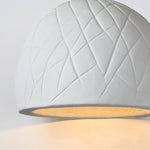 Malva Pendant Light