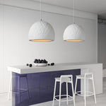 Malva Pendant Light