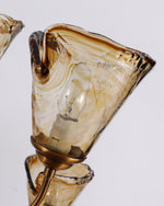 Manhattan Lantern Chandelier