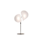 Manta Floor Lamp