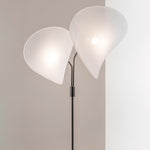 Manta Floor Lamp