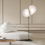 Manta Floor Lamp