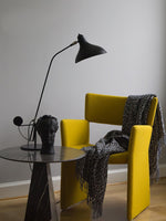 Oculus Arm Table Lamp