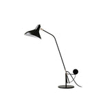 Mantis Arm Table Lamp 21.7"