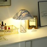 Marbella Marble Table Lamp