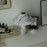Marbella Marble Table Lamp