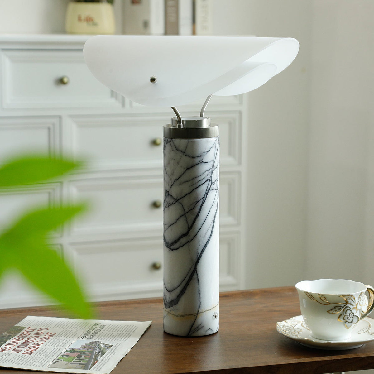 Marbella Table Lamp