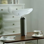 Marbella Table Lamp