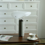 Marbella Table Lamp