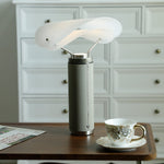 Marbella Table Lamp