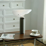 Marbella Table Lamp
