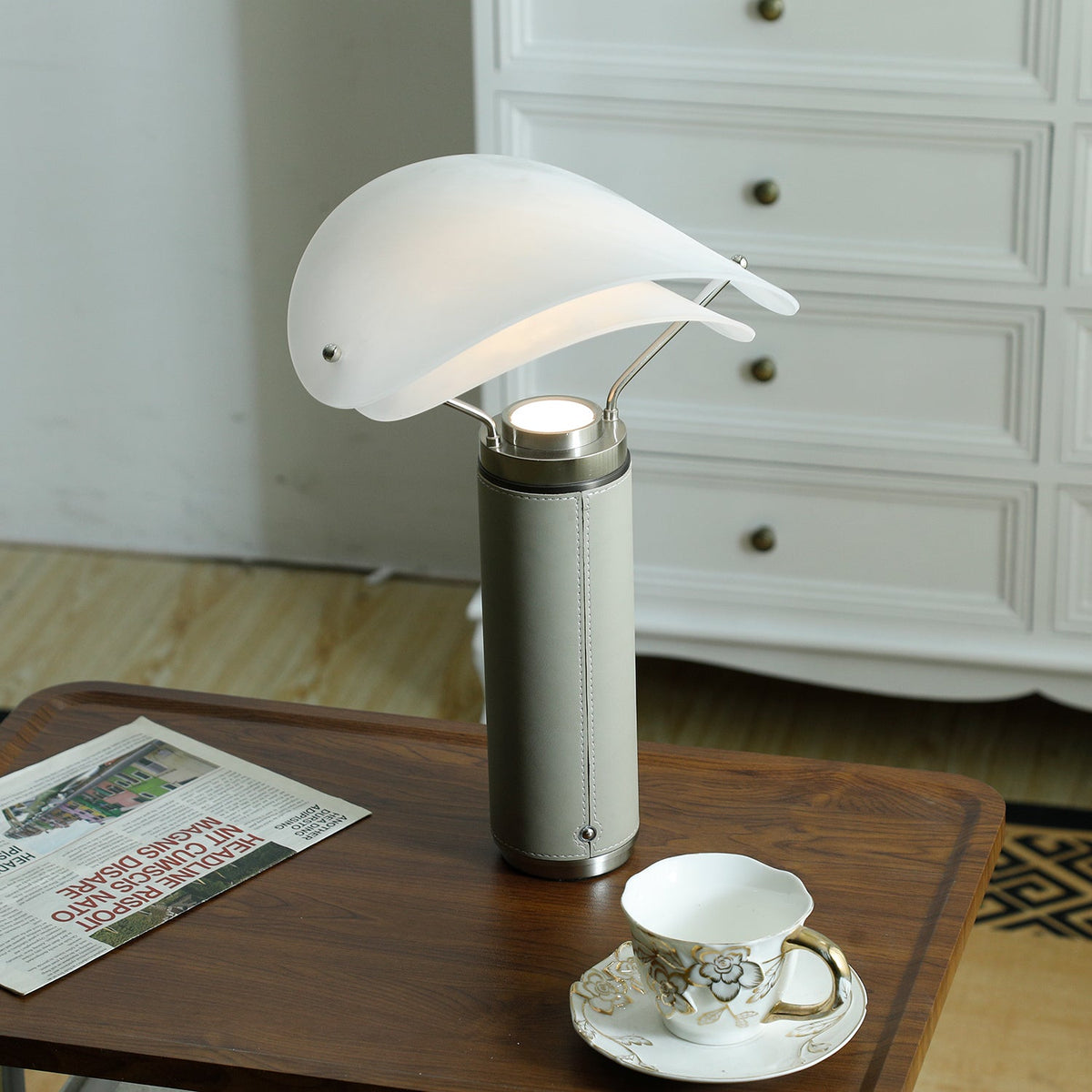 Marbella Table Lamp