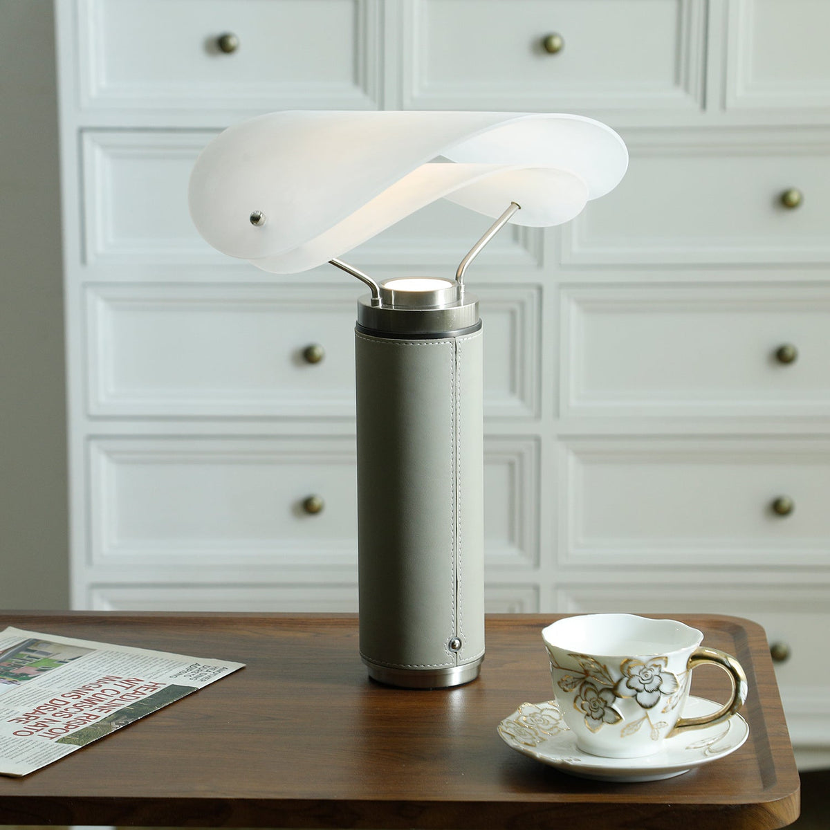 Marbella Table Lamp
