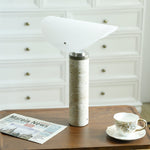 Marbella Table Lamp