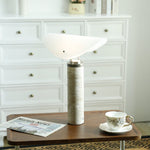 Marbella Table Lamp