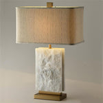 Marbi Table Lamp