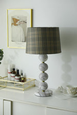 Marbliss Table Lamp