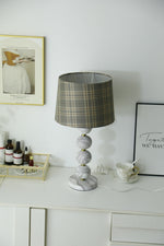Marbliss Table Lamp
